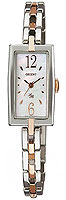 Orient Lady Rose CRPFM003W0