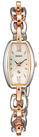 Orient Lady Rose CUBTD003W0