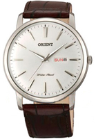 Orient Classic Design CUG1R003W6