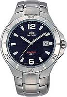 Orient Titanium CUN81001D0