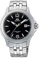 Orient Basic Quartz CUN8G001B0