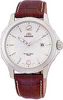 Orient Basic Quartz CUN8G004W0