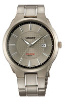 Orient Titanium CUNC4002K0