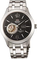 Orient Classic Automatic DB05001B