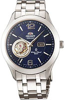 Orient Classic Automatic DB05001D