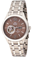 Orient Classic Automatic DB05001T