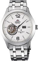 Orient Classic Automatic DB05001W