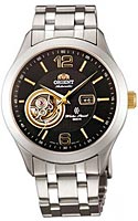 Orient Classic Automatic DB05002B