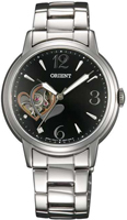 Orient Fashionable Automatic DB0700FB