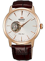 Orient Classic Automatic DB08001W