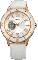 Orient Fashionable Automatic DB0B001W