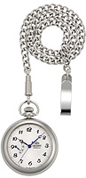 Orient Classic Automatic DD00001W