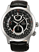 Orient Classic Automatic DH00001B
