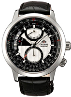 Orient Classic Automatic DH00001W