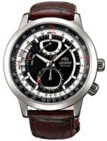 Orient Classic Automatic DH00002B