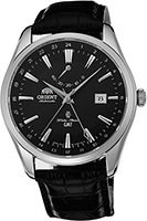 Orient Classic Automatic DJ05002B