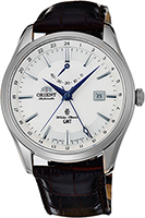 Orient Classic Automatic DJ05003W