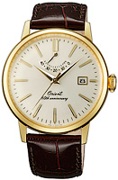 Orient Orient Star DT00001S