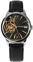 Orient Fashionable Automatic DW02004B
