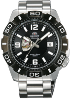 Orient Diving Sport Automatic DW03001B