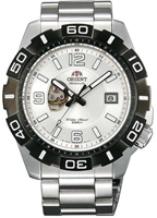 Orient Diving Sport Automatic DW03002W