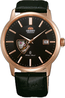 Orient Classic Automatic DW08001B