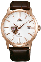 Orient Classic Automatic DW08002W