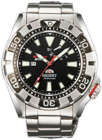 Orient M-Force EL03001B