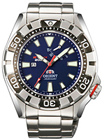 Orient M-Force EL03001D