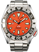 Orient M-Force EL03002M