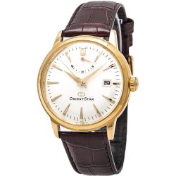 Orient Orient Star EL05001S