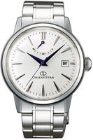 Orient Orient Star EL05003W