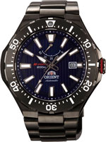 Orient M-Force EL07001D