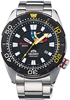 Orient M-Force EL0A001B