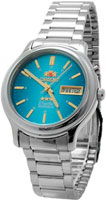 Orient Three Star EM02021L