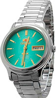 Orient Three Star EM02021N