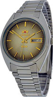 Orient Three Star EM0401RU