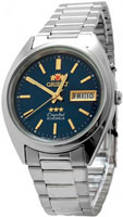 Orient Three Star EM0401SD