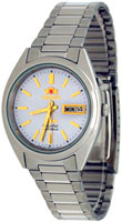 Orient Three Star EM0401SK