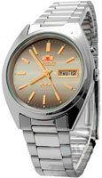 Orient Three Star EM0401SU