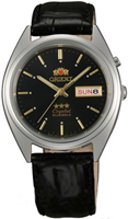 Orient Three Star EM0401YB