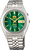 Orient Three Star EM0501PF