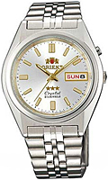 Orient Three Star EM0501QW