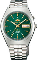 Orient Three Star EM0801NE