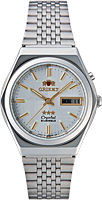 Orient Classic Automatic EM0A001W