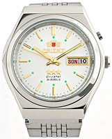 Orient Classic Automatic EM0A004W