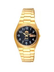 Orient Three Star EM1T01GB