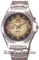 Orient Classic Automatic EM4V002U