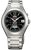 Orient Three Star EM5A00TB