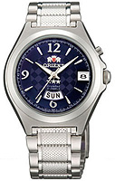 Orient Three Star EM5A00TD